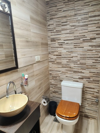 Mar del Plata, 2 Habitaciones Habitaciones, ,2 BathroomsBathrooms,Departamento,En Venta,1075