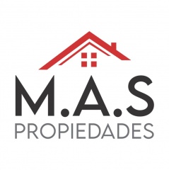 Mas Propiedades
